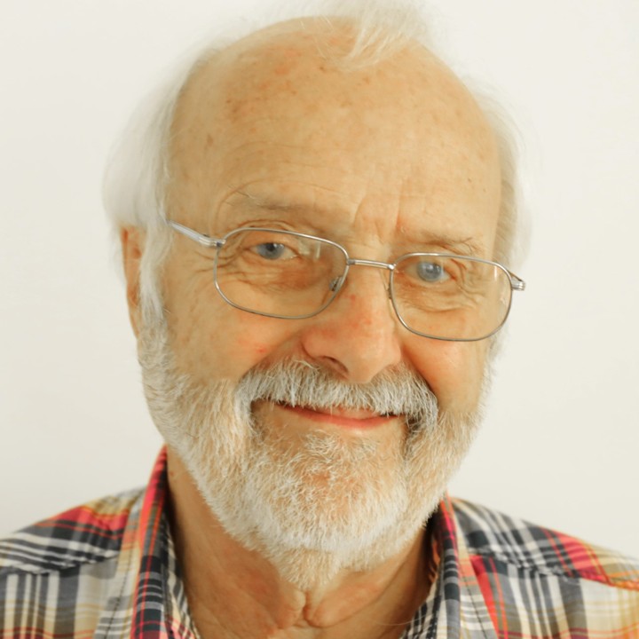 Pierino Flückiger, Soziales